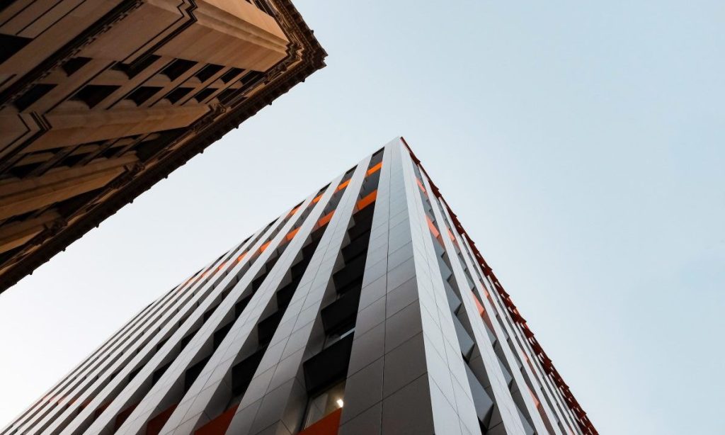 Thumbnail for What’s going on with Adelaide’s commercial property market?