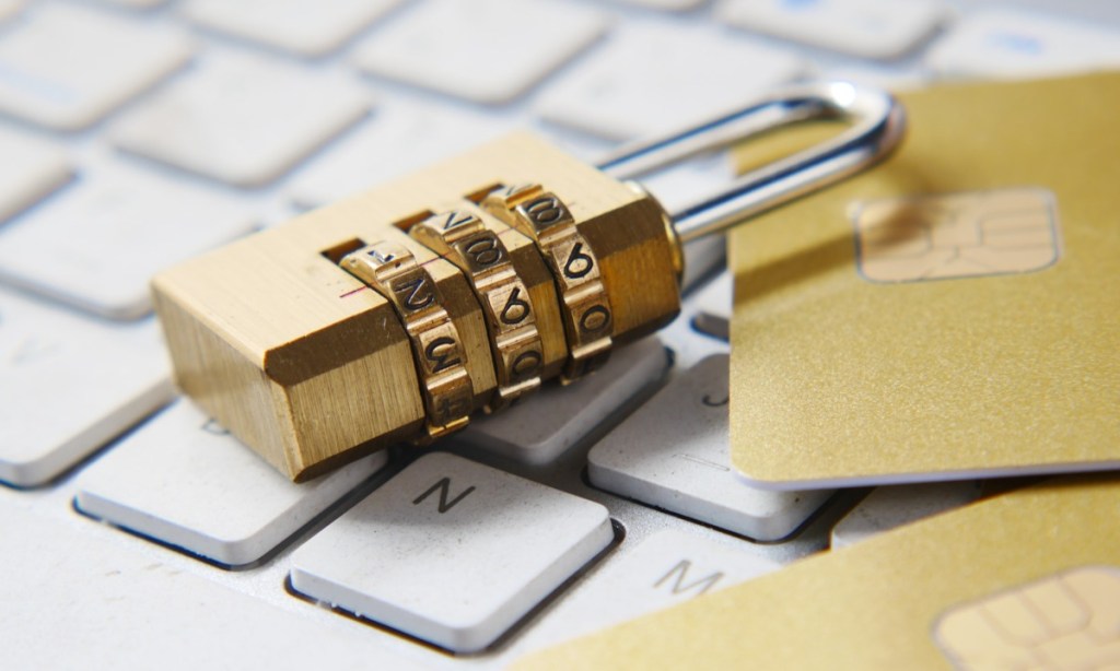 Thumbnail for The intersection of cybersecurity and ESG