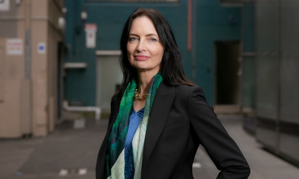 Thumbnail for ‘Success not assured’ for Aussies in clean energy race