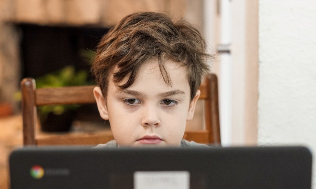 Thumbnail for AI is now accessible to everyone: Three things parents should teach their kids