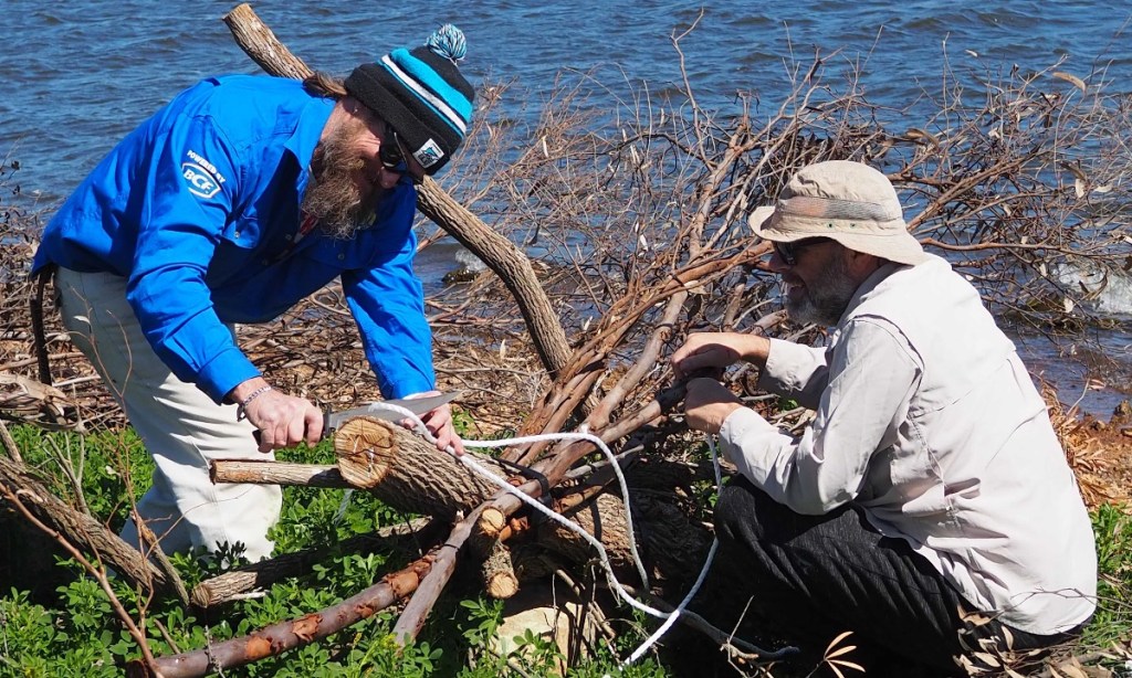 Thumbnail for Local fishos restore SA’s best fishery for trophy species