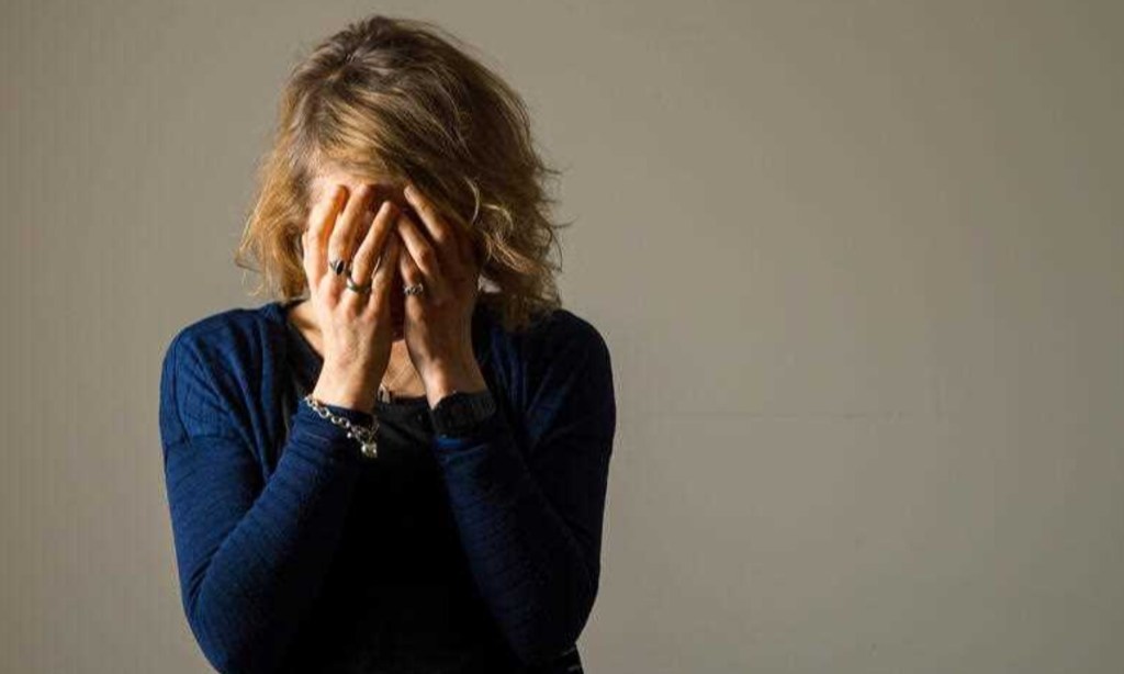 Thumbnail for Too hot to handle: women’s health still taboo in Australia