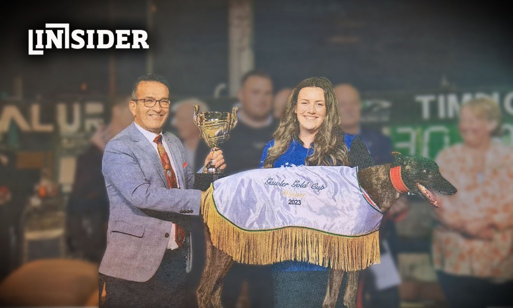 Thumbnail for Working with animals warning | A tribute to the ham sanga | Teacher Dad on the money