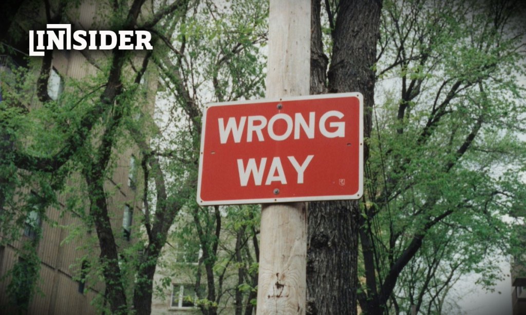 Thumbnail for Adelaide driving test | Taking the gloss off | A call for peace through science