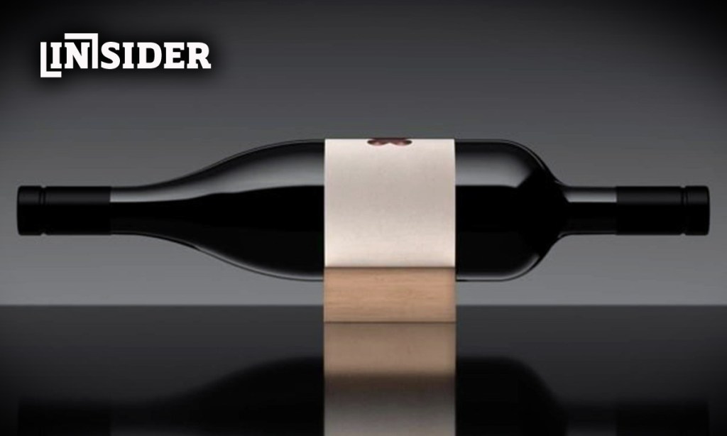 Thumbnail for The power of the press | Life’s a beach | Double ended wine | Housing crisis sting