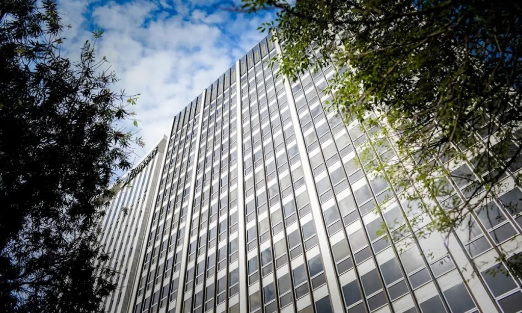 Thumbnail for New SA Auditor-General named