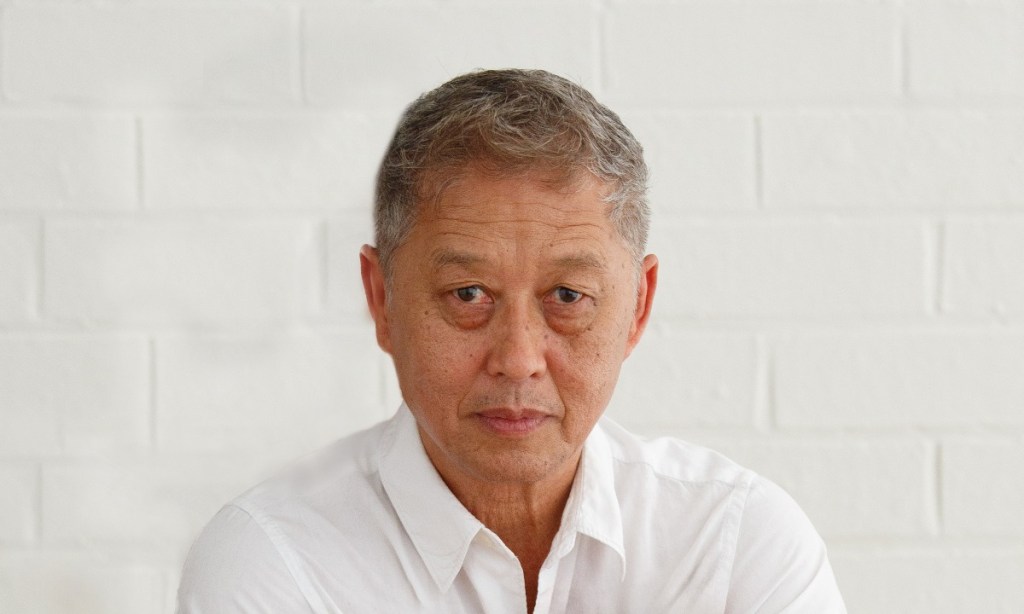 Thumbnail for Vale Khai Liew: Tributes flow for legendary SA designer