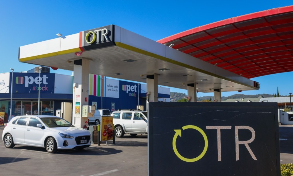 Thumbnail for Watchdog approves $1 billion OTR buyout
