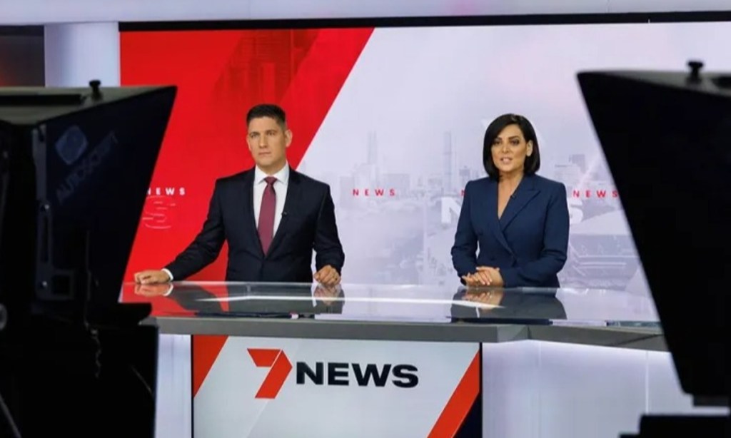 Thumbnail for Your views: on TV ratings, poorer households, lobbying and what really matters