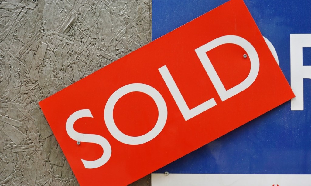 Thumbnail for Why home ownership can’t be our only goal