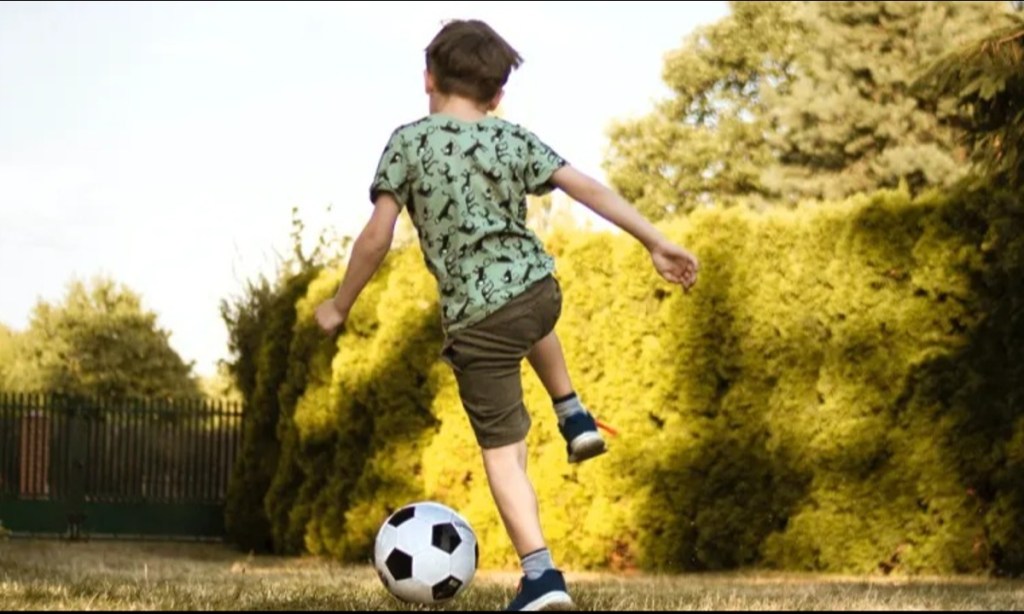 Thumbnail for Your views: on sport funding, empty bookshelves and more