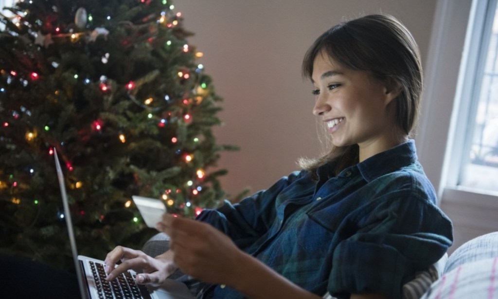 Thumbnail for How to cure your post-Christmas financial hangover