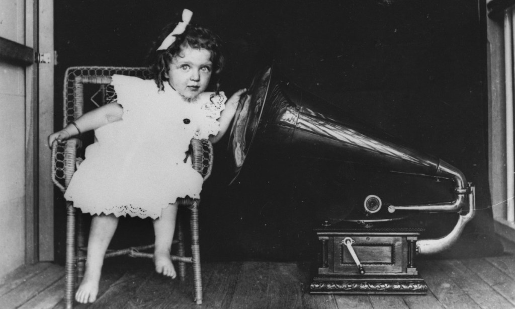Photo: State Library of Queensland