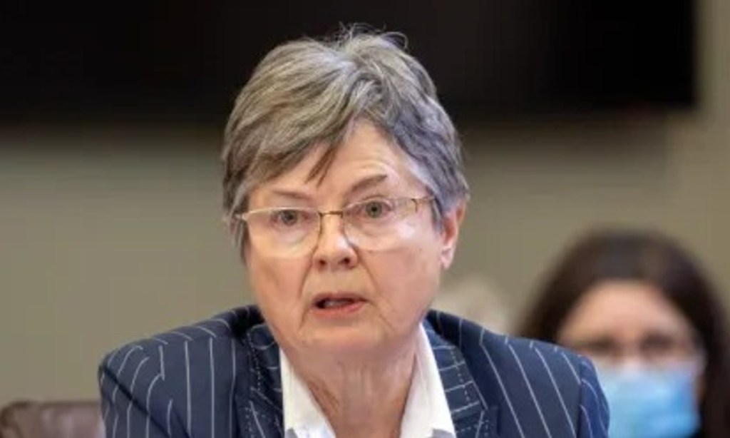 Thumbnail for DPC’s oversight of SA lobbyists the focus of ICAC review