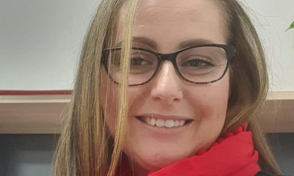 Thumbnail for WA psychiatrist to review murder charge mental health case