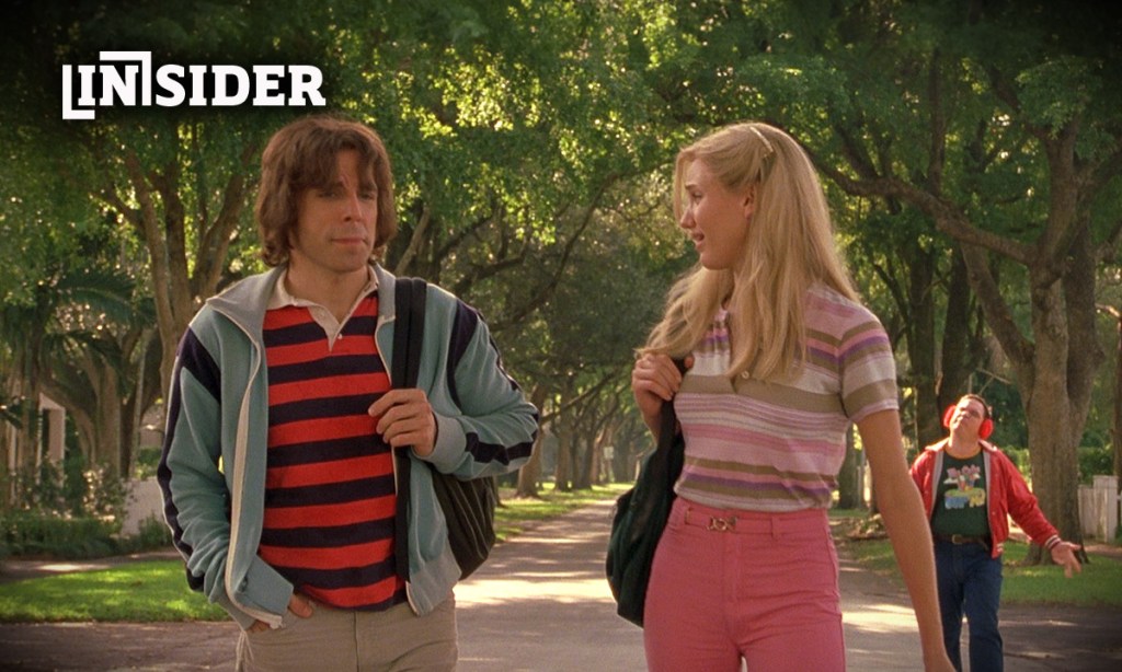 Thumbnail for Punching above your weight | Councils’ Christmas cracker | Adelaide Oval’s 150th birthday | Putting Putin on the spot