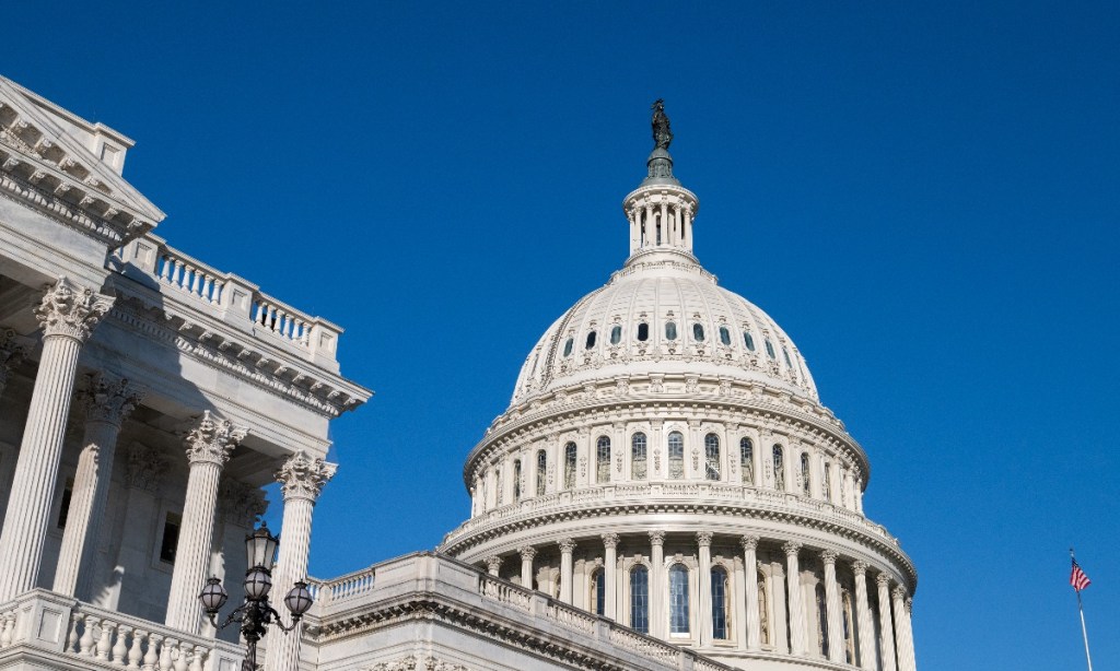 Thumbnail for SA’s Washington DC trade office director named