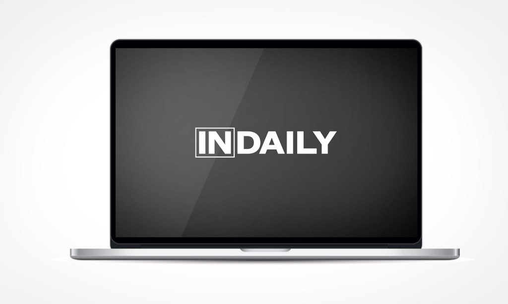 Thumbnail for Changes at InDaily: Appointments and improved website