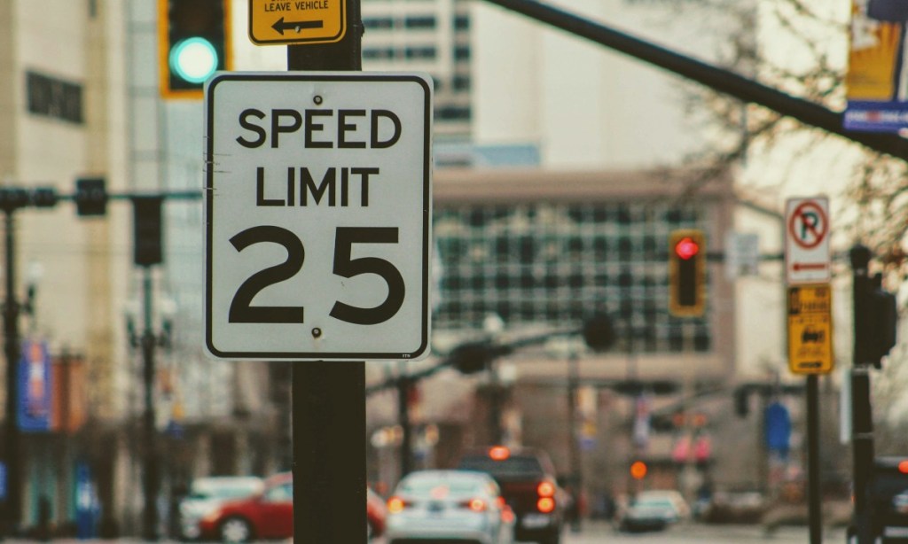 Thumbnail for RAA joins national body in calling for change in road safety