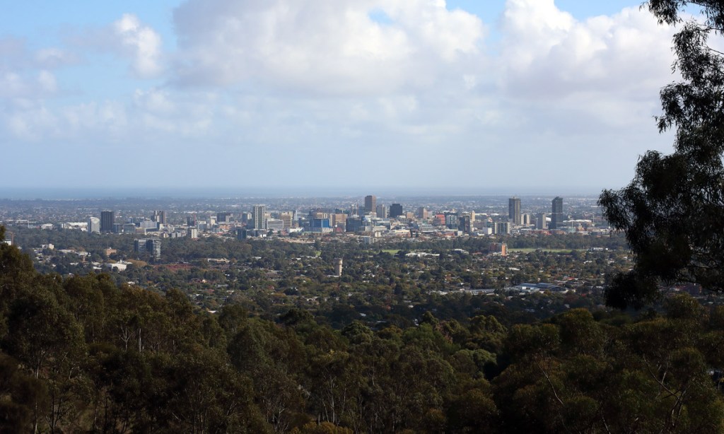 Thumbnail for Adelaide’s size issue isn’t what we think