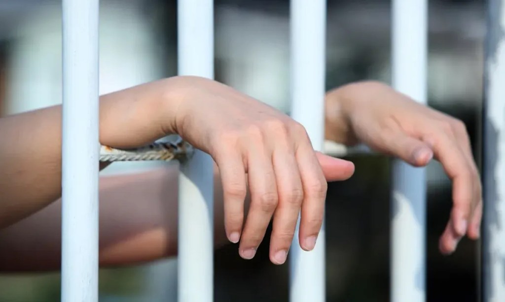 Thumbnail for ‘Draconian’ child sex offender laws ‘will result in injustice’: Lawyers speak up