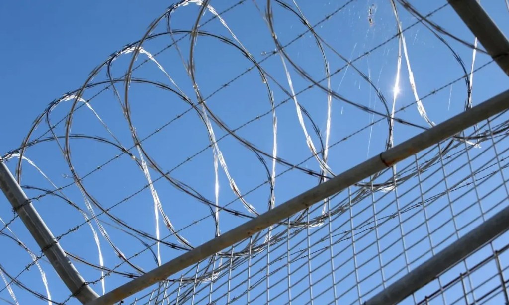 Thumbnail for Call for rethink on ‘draconian’ child sex offender laws