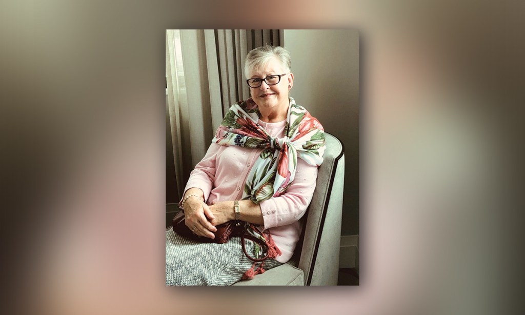 Thumbnail for ‘We’re really grateful’: Family’s thanks for South Australia’s VAD laws