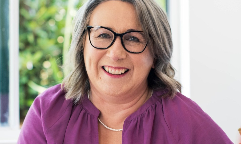 Thumbnail for New Adelaide e-comm site aims to ease NDIS pain points