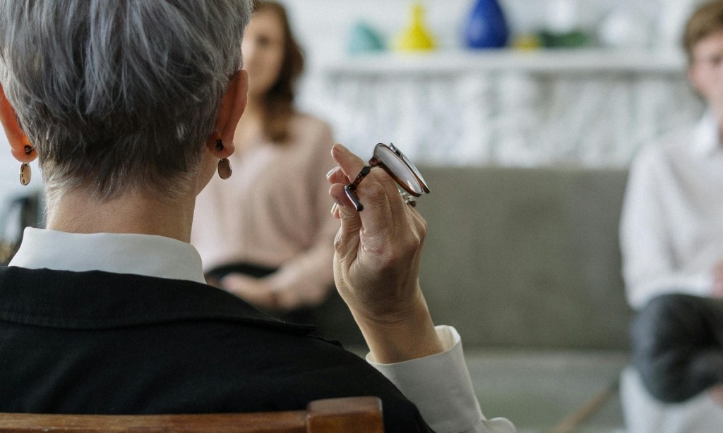 Thumbnail for Four in 10 SA psychiatrists are considering leaving the profession