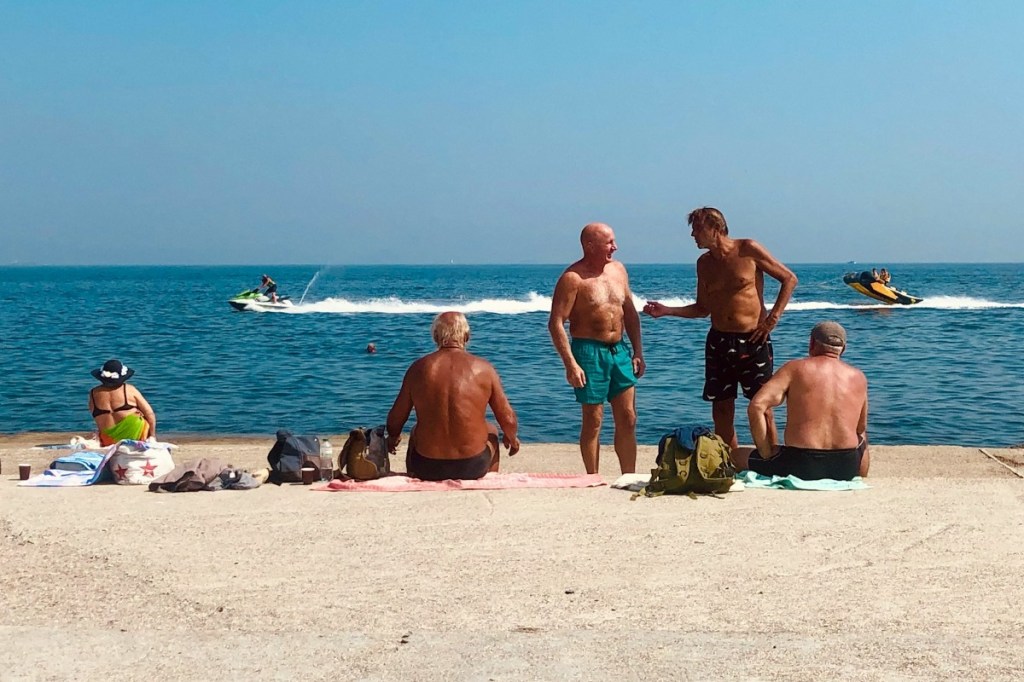 If a couple's combined income is greater than $3666.80 per fortnight ($95,337 per year), then they are not be eligible for any age pension payment.