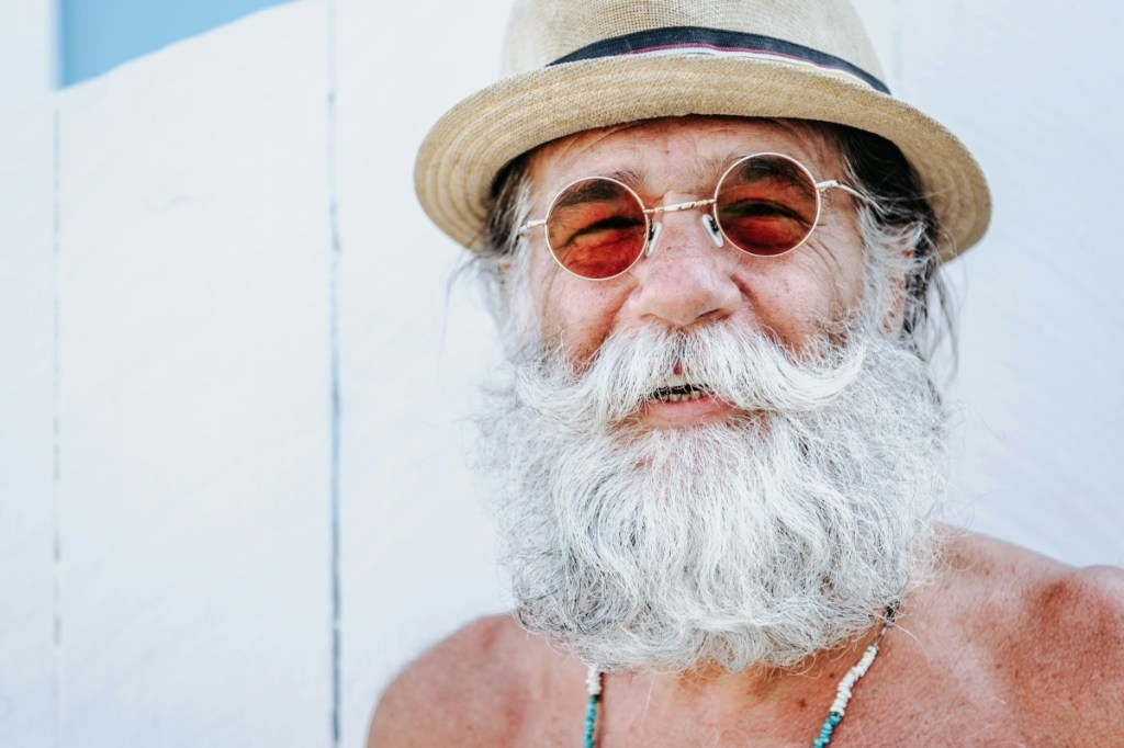 You should try to develop a retirement roadmap at least 10 years before retirement.
