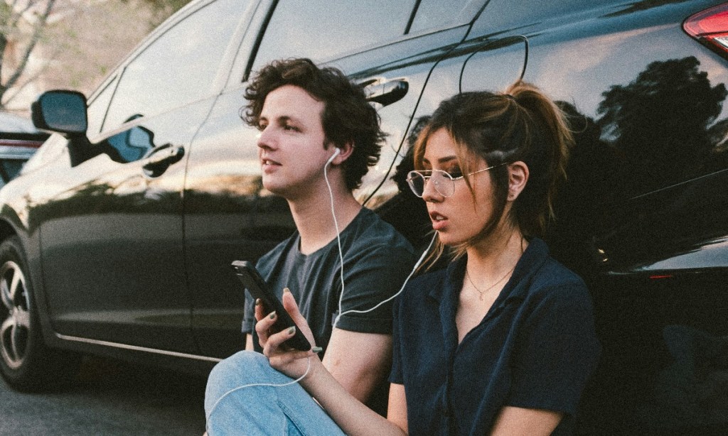 Photo: Wesley Tingey/Unsplash