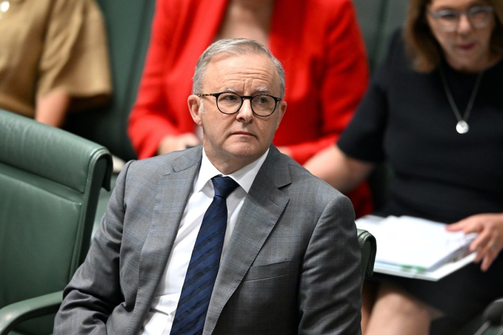 Thumbnail for Domestic violence frontline services get major funding boost