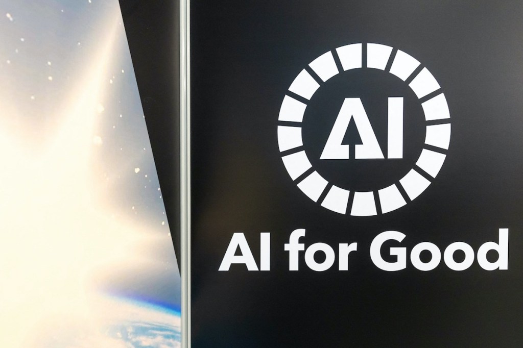 Thumbnail for Govt panel to consider restrictions on high-risk AI technology