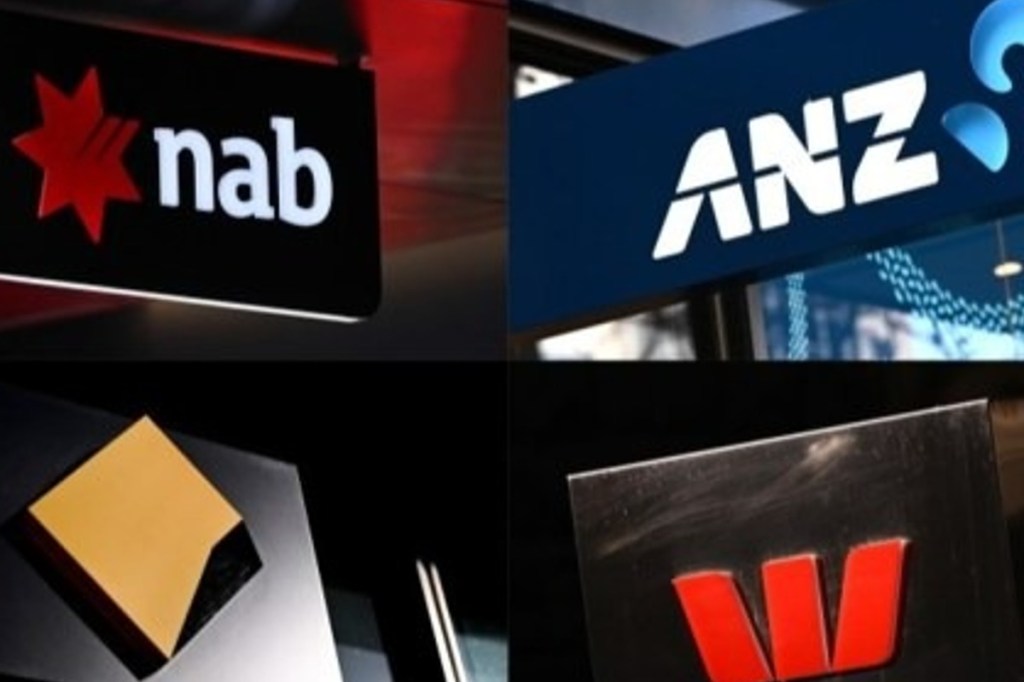 A report says rural bank branch closures hit customers unable to access quality internet for online services. 
