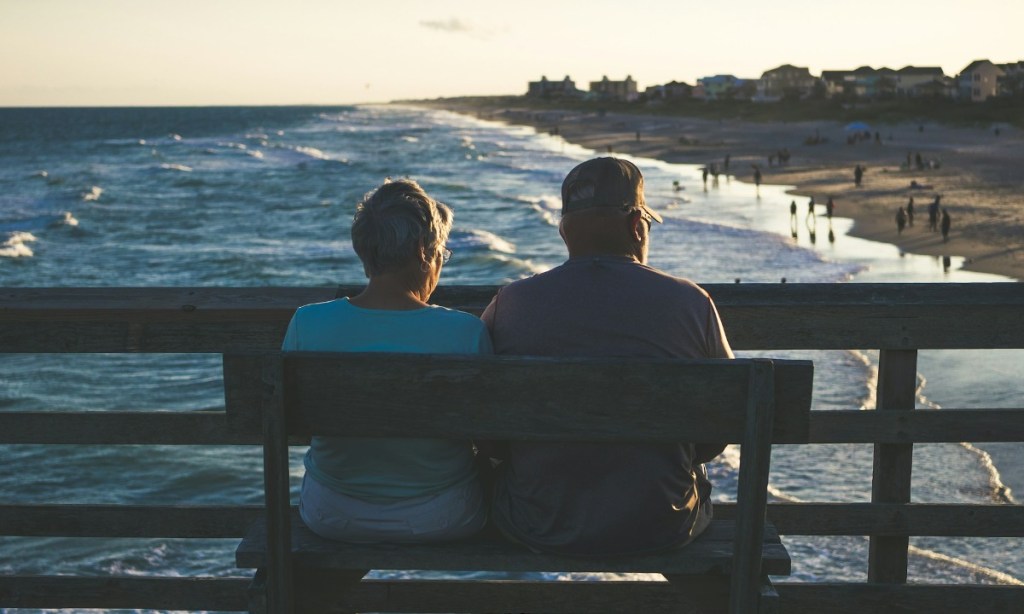 The Association of Superannuation Funds of Australia has a rule-of-thumb calculation that says a home-owning couple aged between 67 and 84 would need an income of $71,723.56 for a comfortable retirement.
