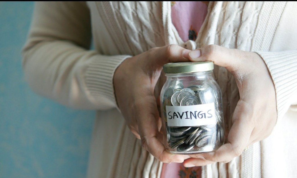 Thumbnail for Ask the Expert: Know the options – and find the best super plan for your needs