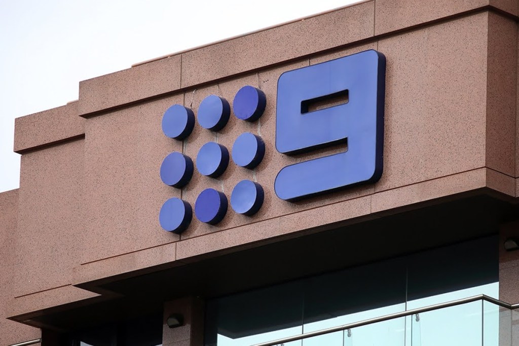 Thumbnail for Nine dials down profit, wants social media to pay more for news
