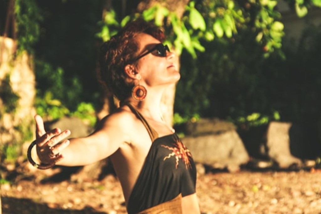 Tai chi increases body awareness, improves cognition, reduces risk and fear of falling, and eases arthritic pain.