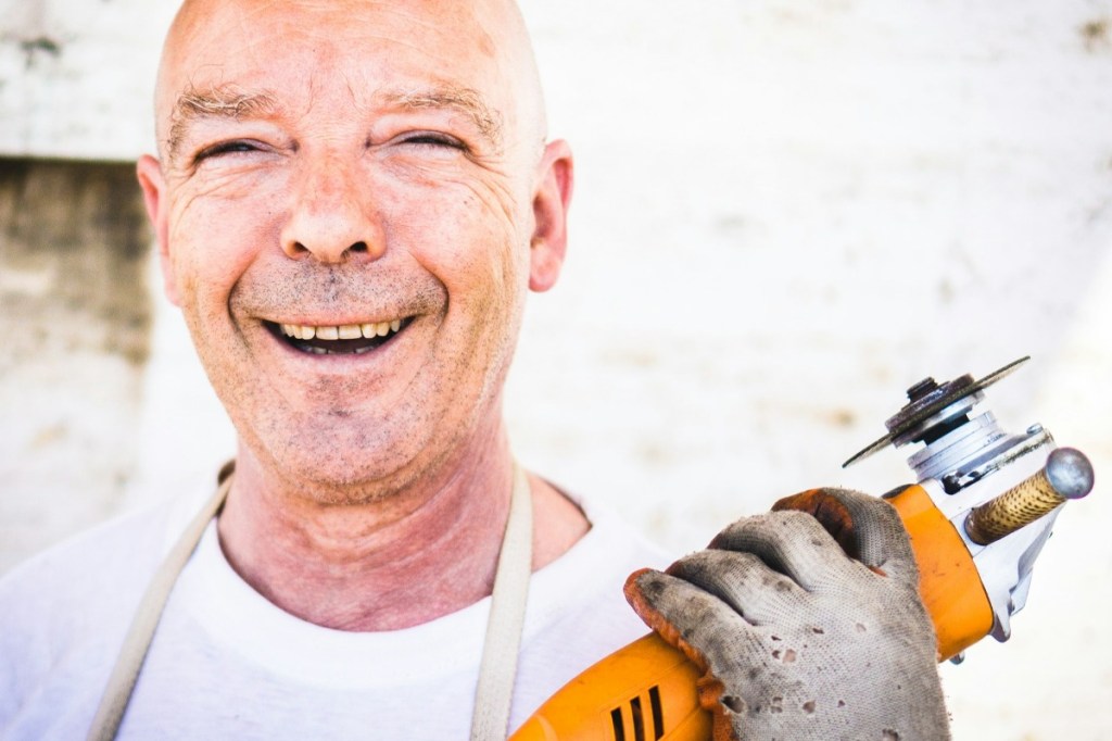Thumbnail for Superannuation fund pushes for ‘one account for life’