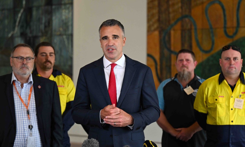 Thumbnail for Voters shouldn’t have to study the fine print on politicians’ promises