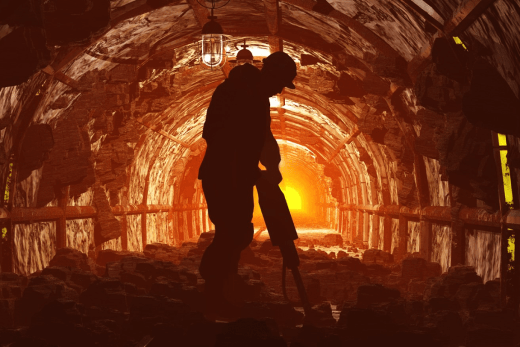 Thumbnail for Uranium tops BDO’s Fund Finders analysis for March quarter