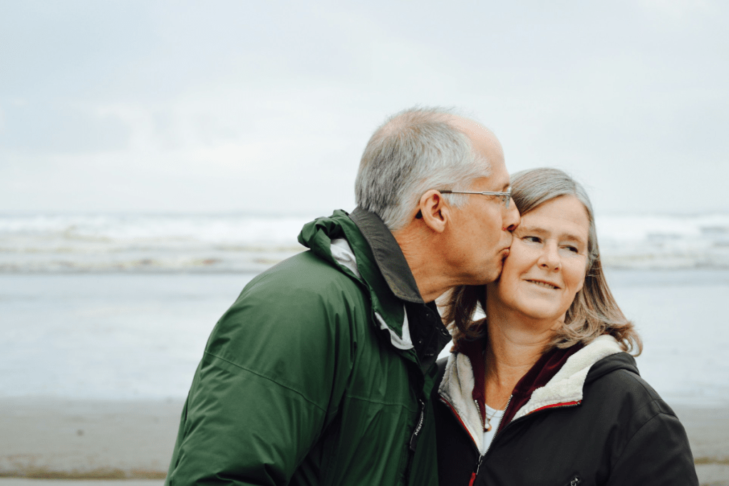 Researchers from Cold Spring Harbor Laboratory claim to have discovered that T cells can be reprogrammed to fight ageing.
