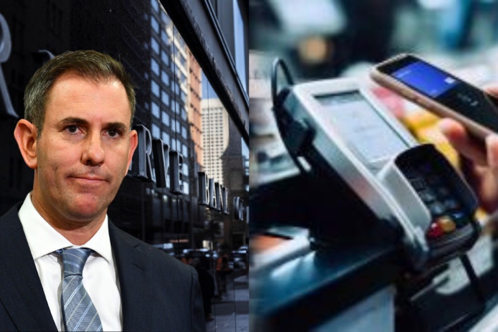 Thumbnail for What are tariffs? And why is the Albanese government cutting them?