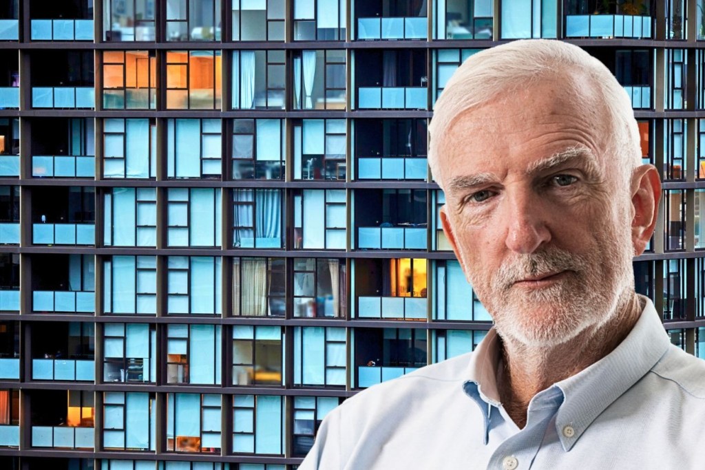 At the human scale, Google “housing crisis” and any amount of misery is yours for the reading. 