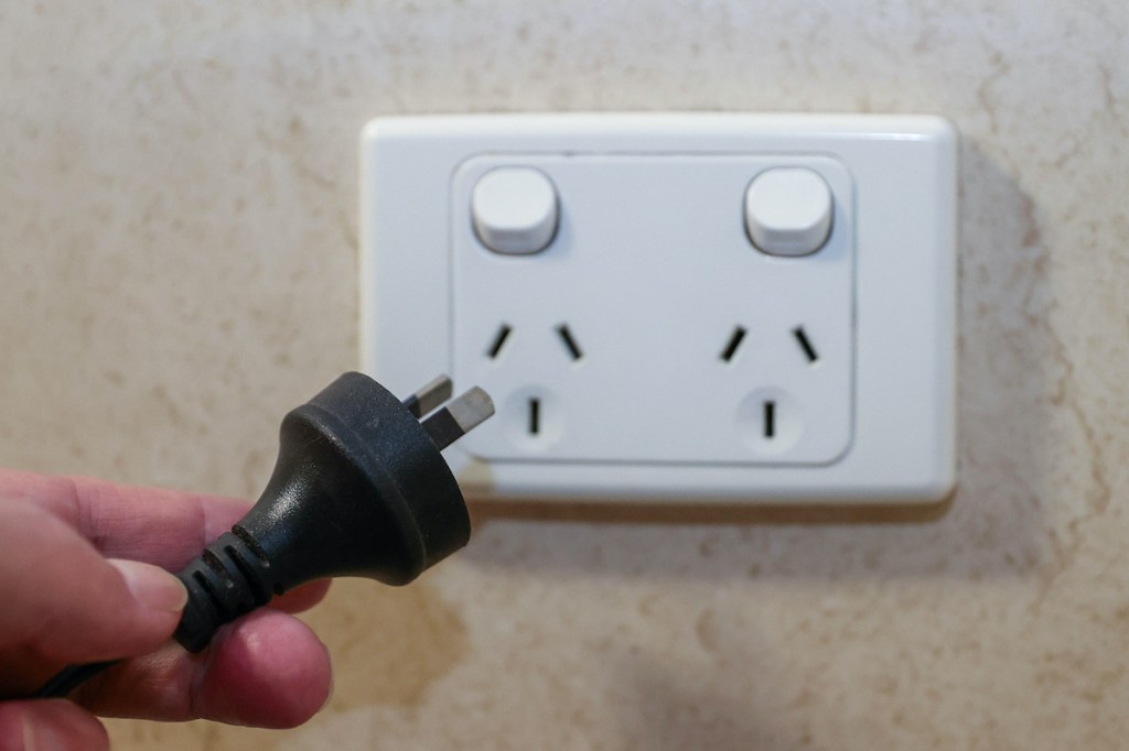 Thumbnail for SA power bills set to drop after energy regulator decision