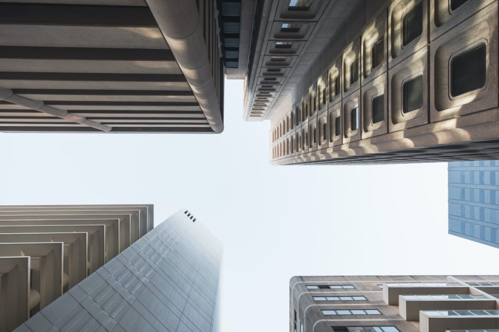 Thumbnail for Winners and Losers: Unchanged interest rates give local markets a boost