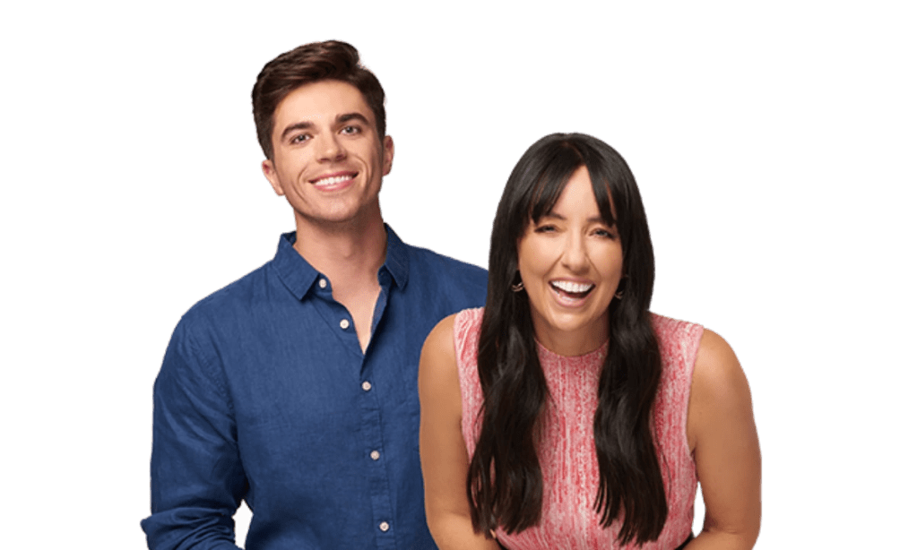 Thumbnail for Radio ratings: Horror start for revamped ABC as new leader emerges