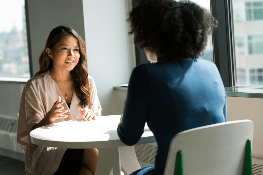 Thumbnail for Reframing the narrative on ESG: forget ‘Social’, think ‘Society’