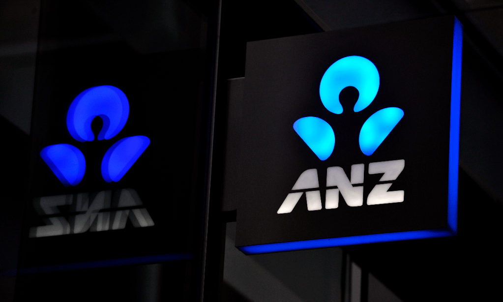 Thumbnail for ANZ will pay $57.5m in credit card interest lawsuit